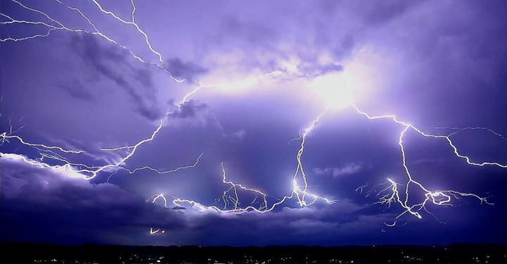 IMG_0790.JPG IMG_0790.JPG