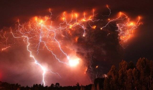 IMG_0787.JPG IMG_0787.JPG